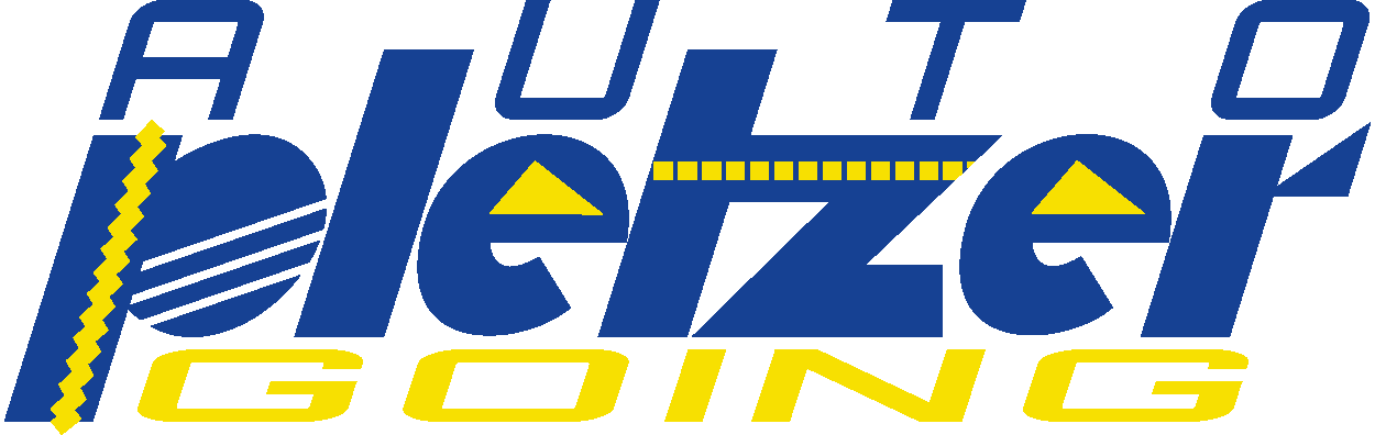 Autohaus Pletzer Logo